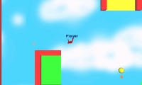 Drop Drop