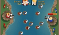 King´s Win