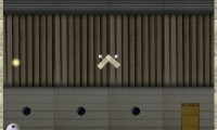 Energy Leak