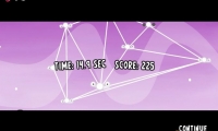 Fly Tangle 2