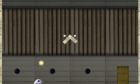 Energy Leak