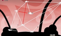 Fly Tangle 2
