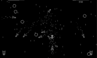 Reactance