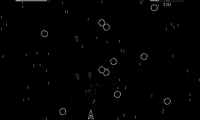Reactance
