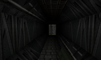 Project Firestart