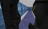 Project Firestart