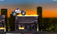 Killer Trucks
