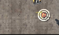 Rebound 2