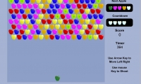 AppleFun