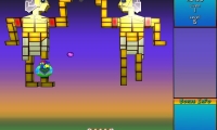 Time Breaker