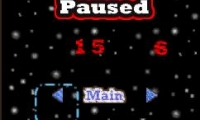 EDU Blaster