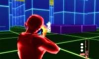 Virtual Soldier