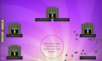 Cubium