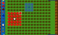 Strawberry Field
