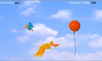 Flappy