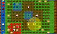 Strawberry Field