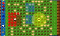Strawberry Field