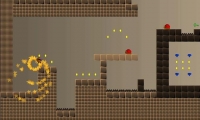 Miner