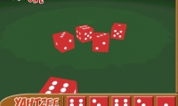 Yahtzee 1-2-3