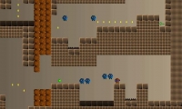 Miner
