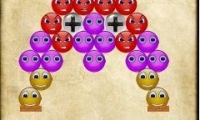 Smiley Blaster