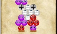 Smiley Blaster