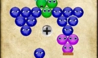 Smiley Blaster