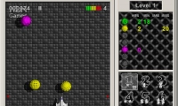Color Attack