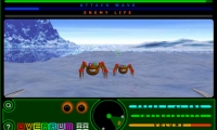 Overrun II