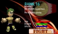 KK-Boxing