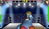 KK-Boxing