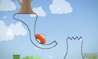 Wroom