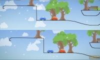 Wroom