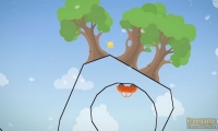 Wroom