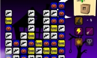 Terror Tiles