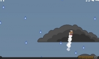 Jetpack Jerome