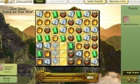 Jewel Quest Challenge