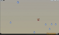 Jetpack Jerome