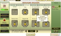 Jewel Quest Challenge