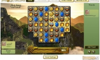 Jewel Quest Challenge
