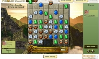 Jewel Quest Challenge
