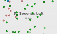 Ballistic
