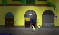 Roccio Quest
