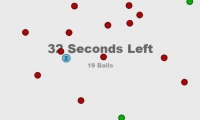 Ballistic