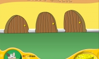 Bobo's Cheese