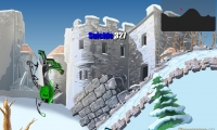 Snow Blitz by Nextplay & PlayHub