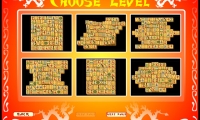 Play Mahjong Forever