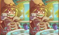 A Mage