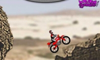 Lynx Bike 2