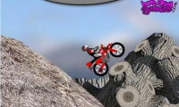 Lynx Bike 2